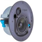 Biamp CM20DTS, Boxa tavan 4 inch, 2 cai, 40W, 100V (782026)