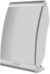Noiz Polk OWM3 WHITE (OWM3WT)