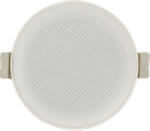Adastra Sistem boxe incastrate Adastra SL3 (781549)