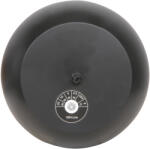 Adastra Boxa pendanta 100V Adastra PS50-B (780597)