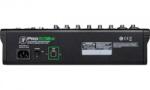 Mackie ProFX12V3 (799656)