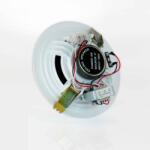 Master Audio Boxa tavan cu transformator Master Audio CS130B, 100V (782004)