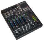 Mackie 802 VLZ4 (898965)