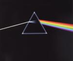 Noiz Disc vinil PINK FLOYD, THE DARK SIDE OF THE MOON (020434)