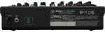 Mackie ProFX10V3+ (790303)