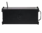 Mackie DL32S (288668)