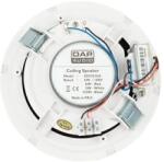 DAP-Audio DAP EDCS-626, Boxa tavan 100V, 6 inch (782030)