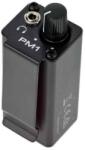 BEHRINGER Preamplificator Casti Behringer PM1 (915003)