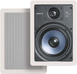 Noiz Polk RC65i (RC65I)