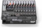 BEHRINGER Mixer Behringer Xenyx X1222 USB (203207)