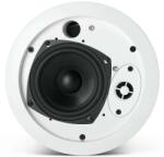 JBL Control 24 C Micro, boxa tavan (211343)