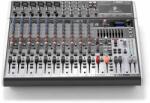 BEHRINGER Mixer Pasiv Behringer Xenyx X1832USB (205615)