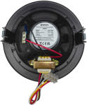 Adastra Boxa tavan 100V neagra Adastra EC56V-B (781597)