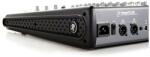 Mackie Mixer Audio Mackie MIX12FX (799111)