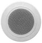 Noiz Boxa de plafon WHD UP 6-8 White, 100V (782015)