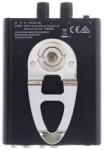BEHRINGER Preamplificator casti Behringer Powerplay P1 (915007)