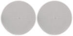 Bose DesignMax DM6C, set boxe tavan (022493)