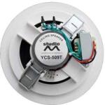 Studio-M Boxa incastrabila Studio-M YCS 509 T, Tavan, 100V, 6W (782003)
