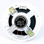 Master Audio Difuzor tavan 16 cm Master Audio CS 165 H, 16 ohm (786001)