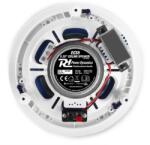 RCF Difuzor tavan RCF PL 40 (782040)