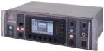BEHRINGER X32 Rack, Mixer Digital 32 Canale (799207)