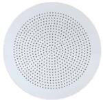 Studio-M Plafoniera cu boxa Studio-M YCS-3BT (246103)