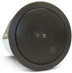 JBL Control 24 CT Black (208197)