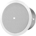 JBL CONTROL 26CT, boxa tavan 100V (011338)
