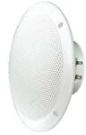 VISATON Boxa Sauna Visaton FR16 (000965)