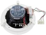 Biamp Boxa tavan Apart CM6T (782006)