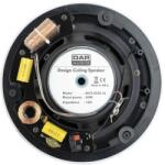 DAP-Audio Boxa Tavan 16 ohm Dap Audio DCS-6230-16 (204986)