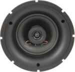 Adastra Set boxe tavan hifi Adastra SL5 (781617)