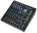 Mackie Onyx8 (235690)