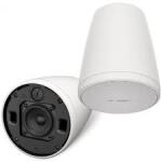 Bose FreeSpace FS2P, Alb, Boxe suspendate (018737)