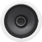 Noiz Difuzor pentru tavan 6.5 inch, 10W, 8 ohmi (266228)