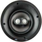 Noiz Polk V6s (V6S)