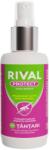 Fiterman Rival Protect Spray Repellent, 100ml, Fiterman