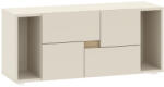  Шкаф Lens Bed Box 2S кашмир