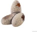 Exo Terra Динозавърско яйце Exo Terra Dinosaur Eggs Fossil Hide Out (5665)
