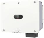 Huawei Inverter SUN2000-50KTL-MC0 (50 kW) Commercial Three Phase (50KMC0)