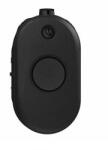 Motorola CLP446E mini PMR adóvevő rádió (800034)