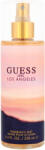Guess Guess 1981 Los Angeles Bodyspray 250 ml (Femei)