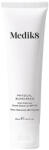 Medik8 Physical Sunscreen Sun Crema SPF 50 Femei 60ml