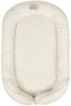 Baby Matex Бебешко гнездо Baby Matex - Prestige Muslin (5902675077644)