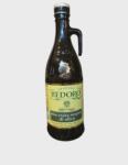 Redoro Olasz extra virgin olívaolaj Redoro 1L Friss 2025/2026-os szüret (8001302004781)