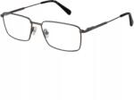 Gant Ochelari de Vedere GA 50041 008 55 (GA 50041 008 55) Rama ochelari