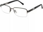 BMW Ochelari de Vedere BS 5015 009 56 (BS 5015 009 56) Rama ochelari