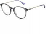 Hackett Ochelari de Vedere HEK 1302 999 50 (HEK 1302 999 50) Rama ochelari