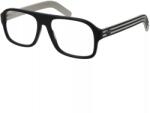 Adidas Ochelari de Vedere OR 5109 020 55 (OR 5109 020 55) Rama ochelari