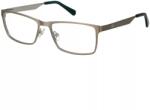 Gant Ochelari de Vedere GA 50031 017 55 (GA 50031 017 55) Rama ochelari